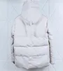 Vente chaude Hommes Parkas Hiver Doudounes Manteau Veste Parka Veste Homme Extérieur Jassen Vêtements D'extérieur Grande Fourrure À Capuche Fourrure Manteau Hiver Doudoune Plus Taille xxxl