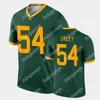 Custom Baylor Bears 150th 5 Charlie Brewer 14 Jacob Zeno 11 Gerry Bohanon 12 Blake Shapen 7 John Lovett NCAA College Football Jersey