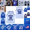 2022 BYU BRIGHAM YOUNG COUGSS BASKABALL JERSEY NCAA COLLEGE Jimmer Fredette Alex Barcello Te'Jon Lucas Spencer Johnson Gavin Baxter Caleb