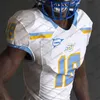 Custom 2020 NCAA Southern Football 2 Devon Benn 6 Jamar 8 Ladarius Skelton 12 Glendon McDaniel 남성 청소년 어린이 저지 4xl