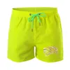 Bilionaires meninos shorts designers shorts homens shorts respiráveis correndo esporte masculino shorts de verão verão seco rápido praia pan 8273