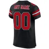 South Carolina Gamecock College Football Jersey Deebo Jake Samuel Bentley Clowney Jadeveon Marcus Lattimore Red White Black Mens Jerseys 150th