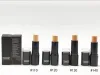 High quality Brand makuep Concealer Stick Foundation Invisible 4 colors LL