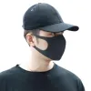 Novo designer de moda chapéus homens e mulheres gorro outono/inverno malha térmica chapéu de esqui marca gorro crânio chapéu luxo quente ilha boné I-5 ll