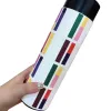 Designer Smart Coffee Mugs Luxury C Temperature Display Tumblers Insulation Bottles Led Cups S