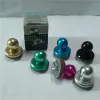 telefono cellulare bling joystick it mini controller di stick gioco arcade metal