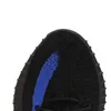 Envío gratis Diseñador clásico Zapatos para correr Material transpirable Zapatillas de deporte de malla Hombres Mujeres Entrenadores al aire libre Moda Deslumbrante Onyx Deportes Skate Zapatillas de deporte 36-47