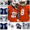 Brian Battie Payton Thorne Auburn Tigers Football Jersey Desmond Tisdol Colby Stafford Austin Troxell Kyle Vaccarella Garrison Walker