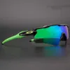 Lunettes de soleil pour hommes Sports Lunettes de soleil de cyclisme en plein air pour femmesUv400 Lunettes à verres polarisés Lunettes de vélo VTT Hommes Femmes Ev Riding Sun 4 Wc1b 5UWU