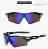 Sun Design Mirror Fashion UV400 Eyewear Men Oakleies Herr Solglasögon Kvinnor Brand52 Metal Frame TR90 RAIES Rundguldglasögon Solglasögon för kvinnor5 yqtg f8aq