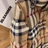 メンズダウンジャケットパーカの女性カーキブラウンパフジャケットスリーブリムーバブルフード付きプレミアムカジュアルアウトドア冬の温かい厚いデザイナーコート