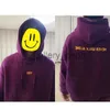 Mens Hoodies Sweatshirts KPOP BANGTAN Cotton Hoodie JIMIN With You Never Walk Alone Same Sweatshirt Mens Womens Plus Size Korean Style Loose Streetwear C J230914