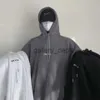 Men's Hoodies Sweatshirts Jacket Super Cheap Felt hoodie Suitable For Men And Women (With feedback + Real Product video) J230914