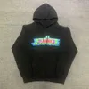 Men's Hoodies Sweatshirts Justin bieber Purpose TOUR JUSTICE Merchandise Hoodie Sweatshirt J230914
