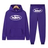거위 남자와 여자의 까마귀 디자이너 Alcatraz 스포츠웨어 패션 브랜드는 고품질 비용-effectivwiq8n40rn40r 5284를 완벽하게 보유하고 있습니다.