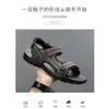 -39-44-P23 Großhandel 2024 2666 Preis Zhizao Niedrige Sandalen ohne Strandbox SKU China Factory