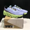 2023 Running Shoes Cloudnova Form CloudMonster X1 X3 Designer Women Men Cloud Swiss Swiss Casual Federer Sneakers تمرين و Cross Trainning Outdoor Sports Size 36-45