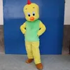 Mascot Playful Chicken Big Rooster Cartoon Doll Costume Adult Walking Turkey Prop Doll Costume Christmas Party Mascot Clothing