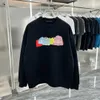 3D-gedrucktes Sweatshirt für Männer und Frauen, 1 V, Designer-Pullover, Kürbis-Serie, langärmeliges T-Shirt, Rundhals-Hoodie, Übergröße, Pullover, lässig, Pullove 549