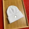 Beanie Bonnet Superior Designer Beanie Classic Patterned Printed Wind Cold Autumn & Winter Gift Available in 11 Colours Hi
