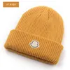 Beanie Bonnet Superior Designer Beanie Classic Patterned Printed Wind Cold Autumn & Winter Gift Available in 11 Colours Hi