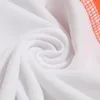 Vestes de créateurs pour hommes à manches longues coupe-vent Windrunner Zipper imperméable à l'eau décontractée veste extérieure à capuche Trench manteaux formation crème solaire