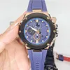 Original Shock Watch Sport Quartz Usisex GST Watch Full Functional World World يمكن أن تعمل جميع الأيدي