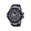 Original Shock Watch Sport Quartz Usisex GST Watch Full Functional World World يمكن أن تعمل جميع الأيدي