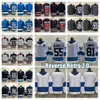 2022 Odwrotne retro koszulki hokejowe Gray 81 Kyle Connor 55 Mark Scheifele 26 Blake Wheeler 33 Dustin Byfuglien Heritage Classic Jersey