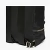 Ll-254 Zeskleurige hoogwaardige outdoortassen Student Schooltas Rugzak Dames diagonale tas Nieuwe lichtgewicht rugzakken met logo