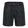 Shorts Verão Swimwear Homens Board Secagem Rápida Designer Swim Trunks Moda Casual Seaside Beach Sportswear Surf Calças Curtas 514