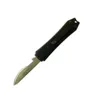 5.5inch Retractable Scalpel Knife,Scalpel Craft Knife With 10 Scalpel Blade Knife