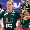 Женская баскетбольная майка Lazaria Spearman Miami Hurricanes Kyla Oldcare Jasmyne Roberts Lashae Dwyer Chiso Okafor Latasha Lattimore Miami Джерси