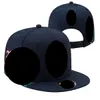 Cappellini da basket 2023 Denver "nets" Cappellini da baseball in cotone moda universale, Cappelli da sole, Cappellini primaverili ricamati Bone Gorras all'ingrosso