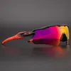 lunettes de soleil pour hommes sports lunettes de soleil de cyclisme en plein air pour femmes Uv400 lunettes à lentilles polarisées lunettes de vélo vtt hommes femmes Ev Riding Sun 3 Tr75 ZDCH