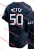 National League 2023 All-Star Game Jersey Juan Soto Jorge Soler David Bednar Alexis Diaz Camilo Doval Bryce Elder Zac Gallen Josiah Gray Clayton Kershaw Jerseys