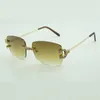 with Sunglasses 3524025-N Diamond Claw Classic Lenses, Size: 58-18-135mm watch03c