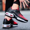 Running Gym 654 Dress Summer Men Brand Quality Sports Scarpe Sports Cushion Sneaker Maschio Tennis Sneaker Unisex Jogging Footwear in 230718 45