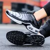 Running Gym 654 Dress Summer Men Brand Quality Sports Scarpe Sports Cushion Sneaker Maschio Tennis Sneaker Unisex Jogging Footwear in 230718 45