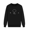 Heren 2023 mode hoodie heren dames sweatshirt Aziatische maat S-xxl hoodies trui met lange mouwen streetwear designer trui