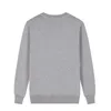 Heren 2023 mode hoodie heren dames sweatshirt Aziatische maat S-xxl hoodies trui met lange mouwen streetwear designer trui