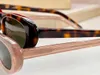 선글라스 디자이너 선글라스 선글라스 여성 안경 패션 트렌드 디자이너 557 여성용 선글라스 빈티지 매력적인 둥근 타원형 작은 FRA 안경