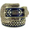 Célèbre designer bb ceinture boucle de mode ceinture en cuir véritable largeur 38mm 20 styles de qualité supérieure designer hommes femmes ceintures pour hommes