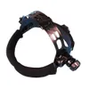 1pc máscara de escurecimento automático arco mig tig para capacete de soldagem óculos filtro de luz trabalho de solda do soldador