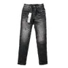 2023 Purple-Bran * Hommes Designer Anti-âge Slim Fit Jeans décontractés Pu2023900 Taille 30-32-34-367d86 518 571 989