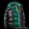 Jacke Daunen Designer Männer Kleidung Hoodie Mantel Frauen Parka Mode Klassisch Abnehmbare Outdoor-Sport Paare Mäntel Jacken Gut aussehend