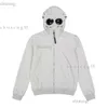 Designer Hommes Cp Marque Manteau Haute Qualité Zipper À Manches Longues À Capuche Veste Pierre Sweatshirts Hommes Femmes 794 856