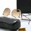 Новая большая оправа для мужчин и женщин, солнцезащитные очки для уличной фотографии за рубежом, классические модные очки для путешествий 6256