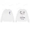 Kenzo Hoodie Hoodie Designer Autumn Sweatshirt Fashion Embroidery Round Don't Miss the Discount at This Store Double 11 Shop Fracture 477 637