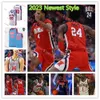 Stitched Ole Miss Rebels Basketball Jersey James White Theo Akwuba Matthew Murrell Malique Ewin Robert Cowherd Tye Fagan Robert Allen Custom Ole Miss Jerseys